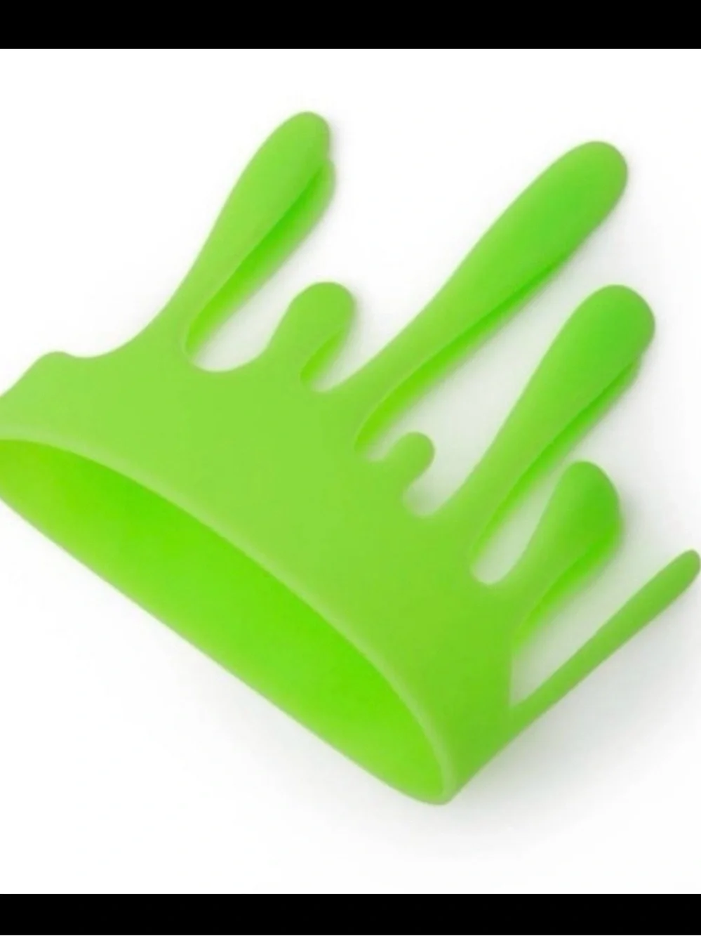 NEW Target Bullseye Playground Tumbler Sleeve Slime